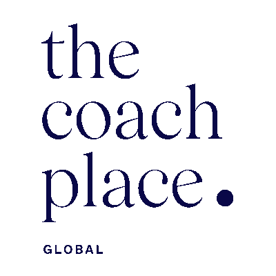 The Coach Place Global